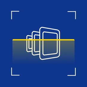 Traceplate