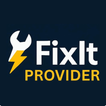 Fixit2upro
