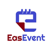 EasEvent: Calendar Assistant