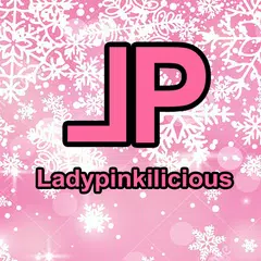 Ladypinkilicious