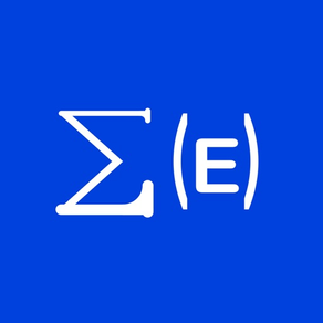 Discrete Probability