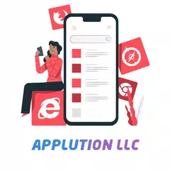 AppLution LLC