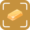 Gold Identifier