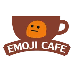 Emoji Cafe