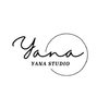 Yana Studio icon