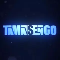 Tamasenco