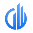 Gatewise