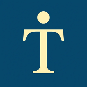 Tasklr