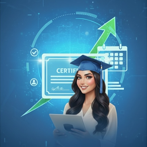 CertPrep: Certification Prep
