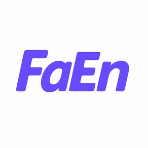 FAEN