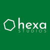Hexa Studios icon