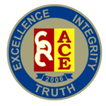 CRC ACE
