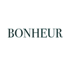 Bonheur Studio icon