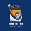 Jain Talent Bridge