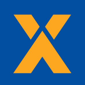 Nexamind