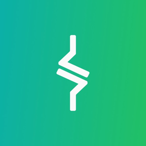 LoopList – Collaborative Lists
