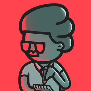 Mindcop