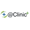@clinic plus