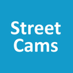 Street Cams
