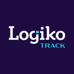 Logiko Track
