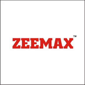 Zeemax