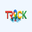 Track.id