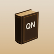 QuickNotes: Private Book Log