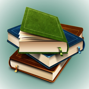 Scroll Reader
