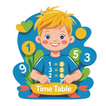 Math Times Table - Fun Learn
