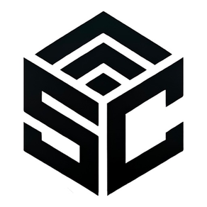 SharedChat.ai
