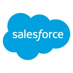 Salesforce.com, inc.