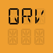 QRV - Ham Radio Multitool