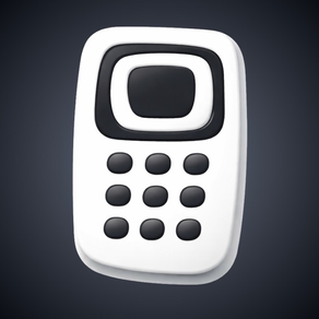 Plain Mode Screen Time Control