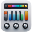 Sample Shuffler