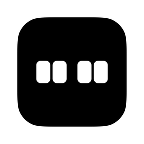 TIMI - Gravity Timer