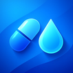 HydroMed