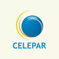 Celepar