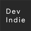 DevInDie icon