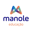 AVA Manole