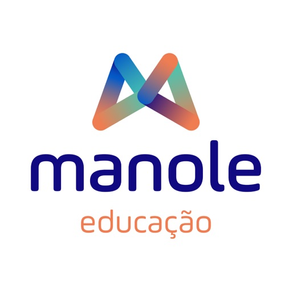AVA Manole