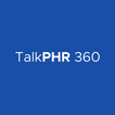 TalkPHR 360 - CareCloud