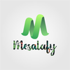 Mesalafy icon