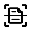 CamScan : PDF Scanner App