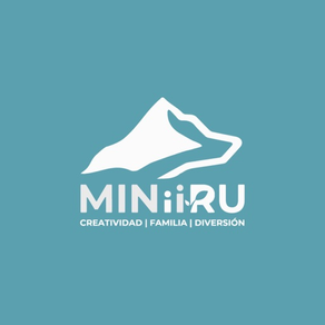 Miniiru