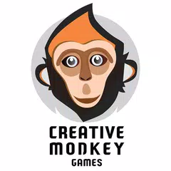 Creative Monkey Games