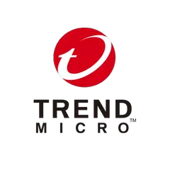 Trend Micro Inc. / トレンドマイクロ株式会社