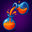 Liquid Sort Jam
