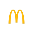 McD Travel