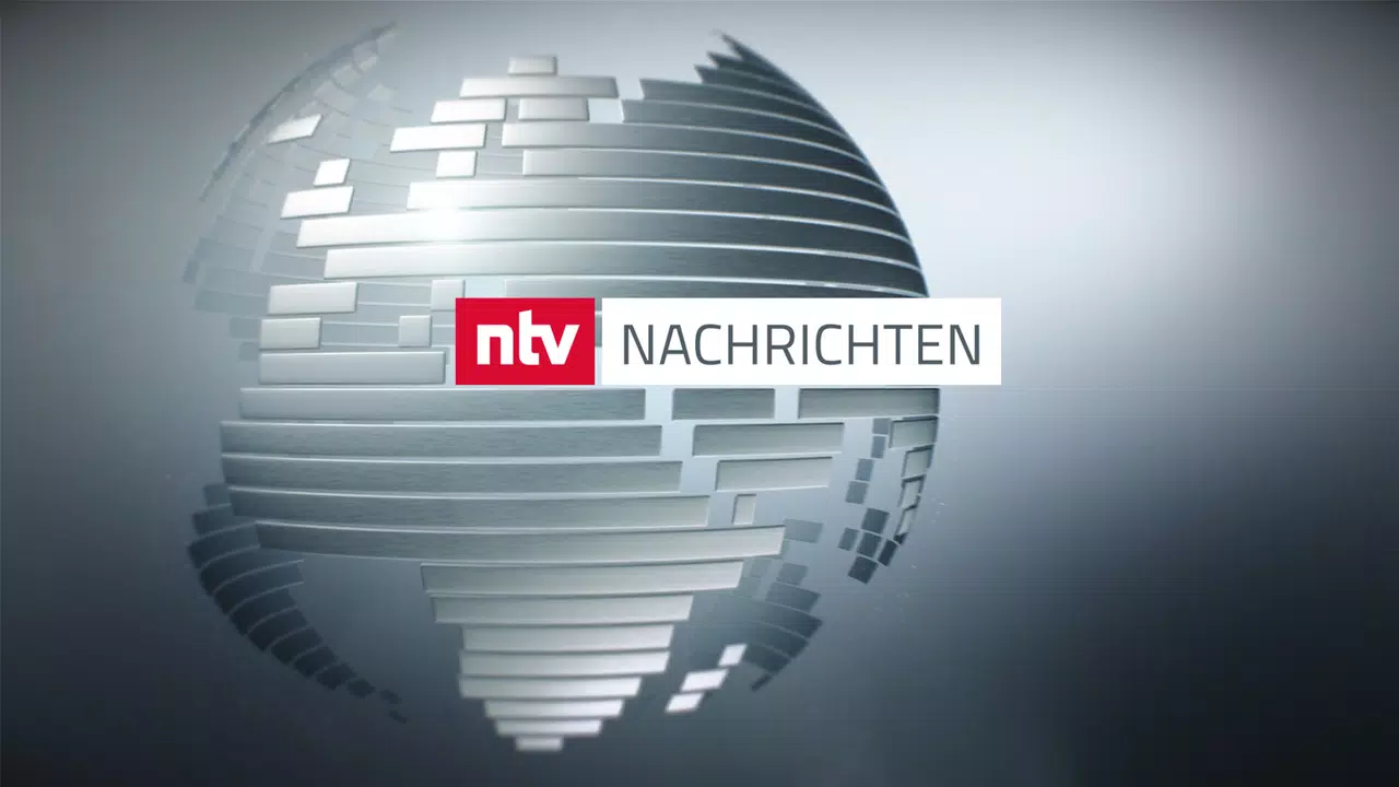 n-tv Nachrichtenfernsehen GmbH