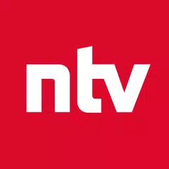 n-tv Nachrichtenfernsehen GmbH